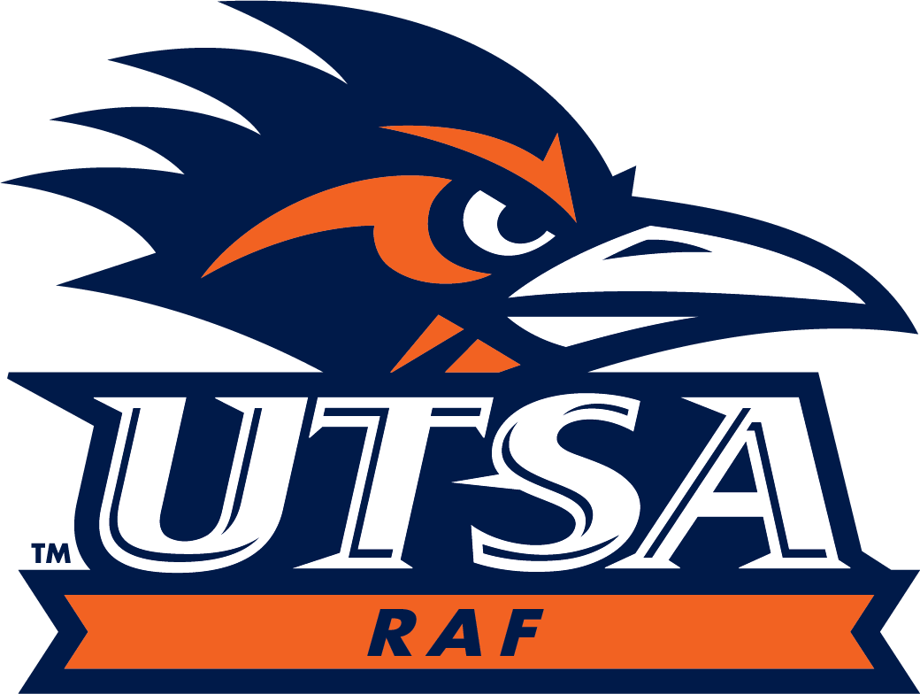UTSA Roadrunner Athletic Fund